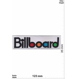 Billboard Billboard - Top 100