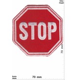 Stop STOP
