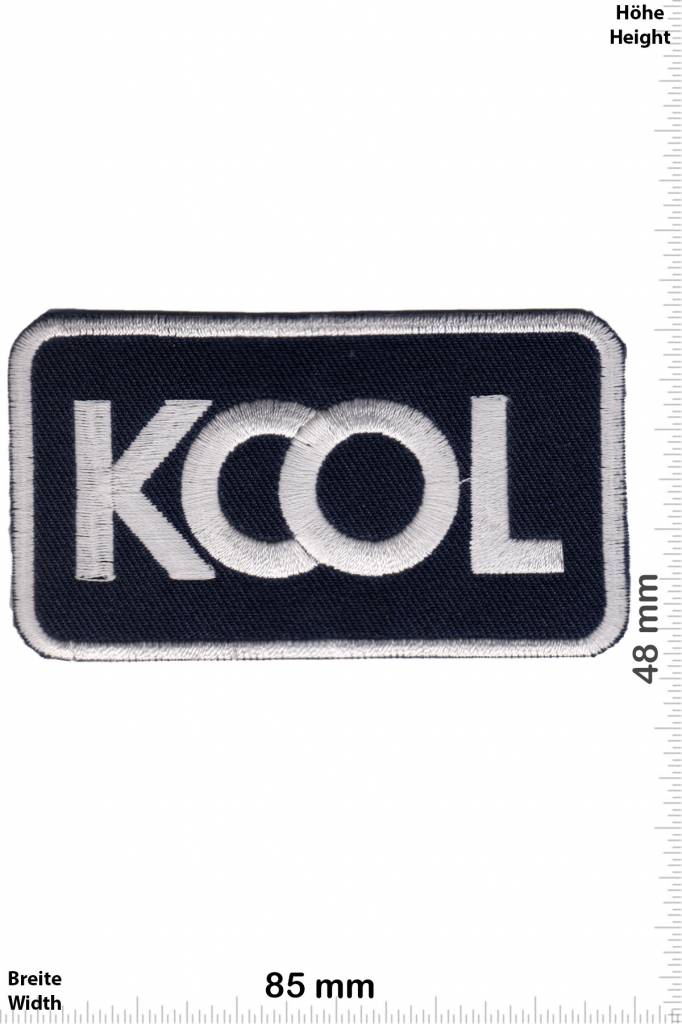 Kool Kool