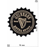 Guinness  Guinness - Extra Stout