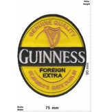 Guinness  Guinness - Foreign Extra