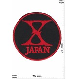 X Japan X Japan - Rockband