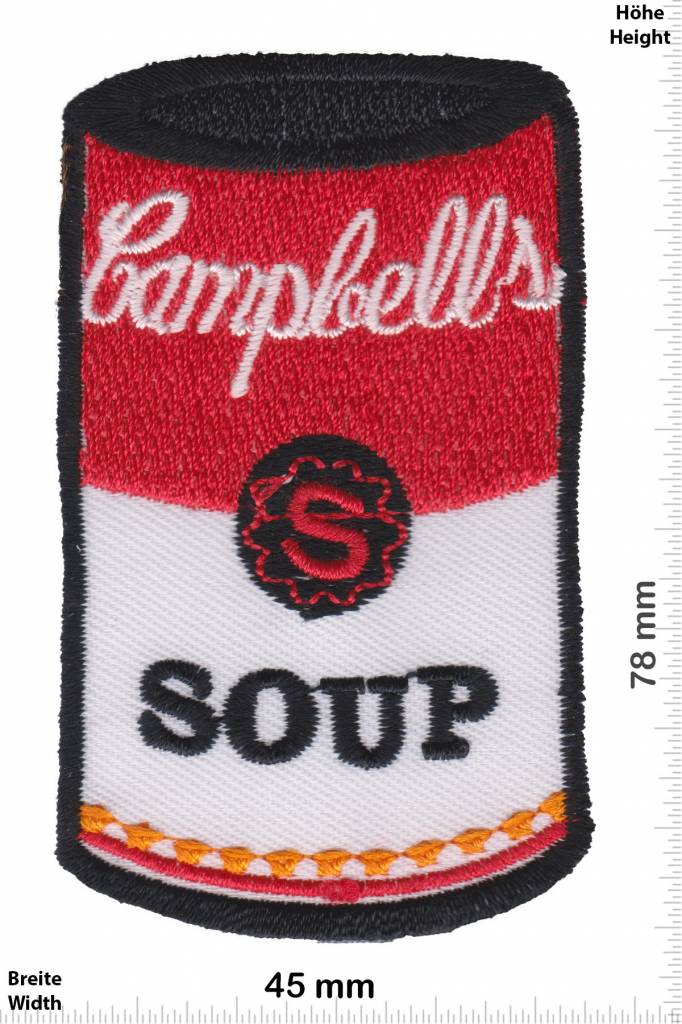 Campbell  Campbell Soup Company