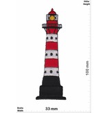 Leuchtturm Lighthouse