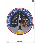 Nasa Nasa - Apollo / Saturn V Center