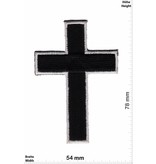 Kruzifix Cross - Crucifix