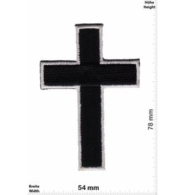Kruzifix Cross - Crucifix