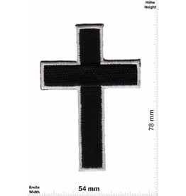 Kruzifix Kreuz - Kruzifix