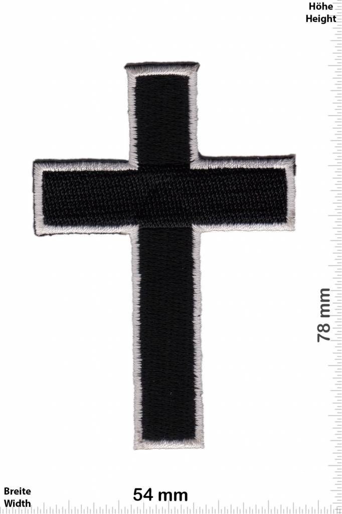 Kruzifix Cross - Crucifix