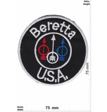 Beretta Beretta U.S.A.  - Guns