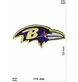 Baltimore Ravens Baltimore Ravens - NFL