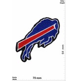 Buffalo Bills Buffalo Bills - NFL