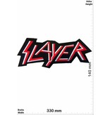 Slayer Slayer - 33 cm - BIG