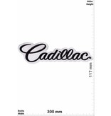 Cadillac Cadillac - 30 cm - BIG