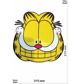Garfield  Garfield - 21 cm