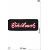 Motor Edelbrock