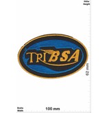 BSA BSA - TIRbsa - Classic