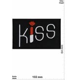 Kiss Kiss - Lipstick