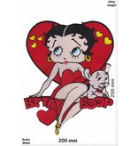 Betty Boop Betty Boop- 25 cm