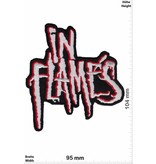 In Flames In Flames - Melodic-Death-Metal-Band - HQ - big