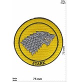 Game of Thrones  Game of Thrones - Stark