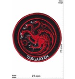 Game of Thrones  Game of Thrones - Targaryen