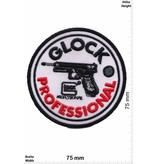 Glock Glock Professional - small