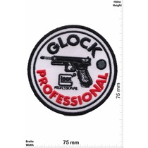 Glock Glock Professional - small