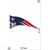 New England Patriots New England Patriots - NFL  - USA