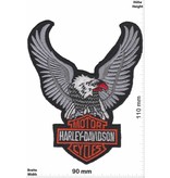 Harley Davidson Harley Davidson - Adler - small