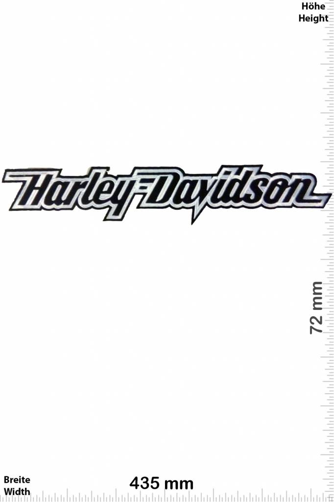 https://cdn.webshopapp.com/shops/103628/files/58867506/harley-davidson-harley-davidson-silver-43-cm.jpg