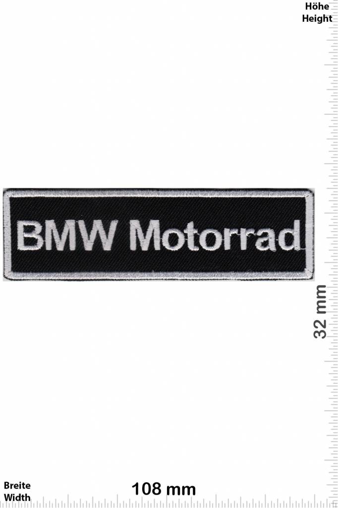 Bmw Patch Back Patches Patch Keychains Stickers Giga Patch Com Biggest Patch Shop Worldwide