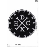 Hardcore Hardcore Deluxe