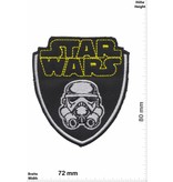 Star Wars Starwars - Trooper - Imperial Stromtrooper
