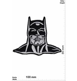 Batman Batman  - Face