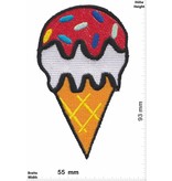 Fun Icecream - Eis