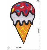 Fun Icecream  - Ice