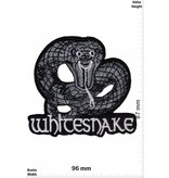 Whitesnake Whitesnake - Snake - HQ