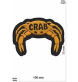 Crab Crab - Reggae SKA Beat - gold