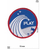 Nasa Play - Space