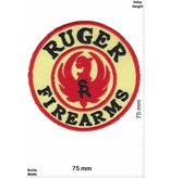 Ruger Ruger - Firearms