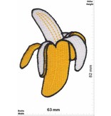 Banana Banane -Banana