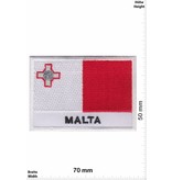 Malta Malta - Flag