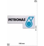 Petronas Petronas