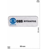 CBS Interactive CBS Interactive