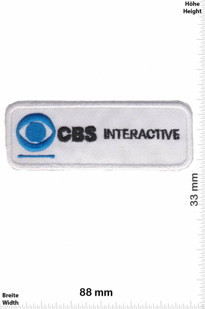 CBS Interactive CBS Interactive