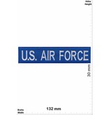 U.S. Air Force U.S. Air Force - Blau