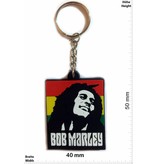 Bob Marley  Bob Marley