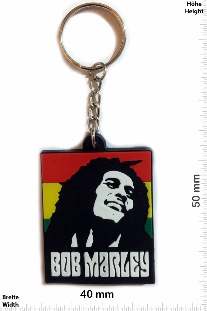 Bob Marley  Bob Marley