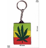 Marihuana Reggae Marihuana